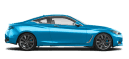 Lexus Lease Savings | NY Metro Auto Leasing Choose car