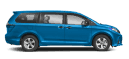 Lexus Lease Savings | NY Metro Auto Leasing Get Your Quote