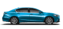 Lexus Lease Savings | NY Metro Auto Leasing Confirm Quote