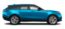 Lexus Lease Savings | NY Metro Auto Leasing free delivery