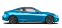 Lexus Lease Savings | NY Metro Auto Leasing Choose car
