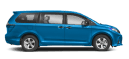 Lexus Lease Savings | NY Metro Auto Leasing Get Your Quote