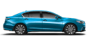 Lexus Lease Savings | NY Metro Auto Leasing Confirm Quote