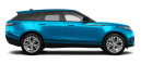 Lexus Lease Savings | NY Metro Auto Leasing free delivery